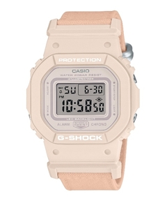 Reloj Casio G-SHOCK GMD-S5600CT-4