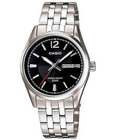 Reloj Casio LTP-1335D-1A