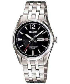 Reloj Casio LTP-1335D-1A