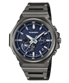 Reloj Casio G-Shock GST-B1000BD-2A Bluetooth Solar Negro 200M