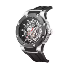 RELOJ LOIX GT501-4 Edicion Especial - comprar online