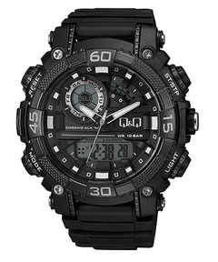RELOJ Q&Q GW87J010Y