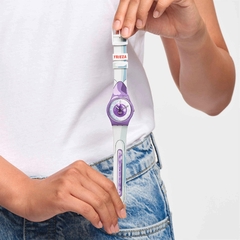 RELOJ SWATCH GZ359 FRIEZA X SWATCH - tienda online