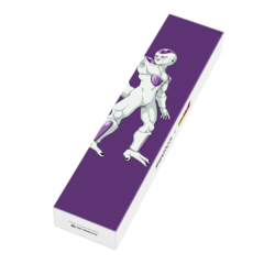 RELOJ SWATCH GZ359 FRIEZA X SWATCH en internet