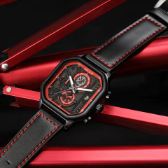 RELOJ MEGIR 8106 en internet