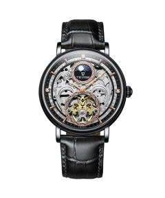 RELOJ TEVISE T888D AUTOMÁTICO
