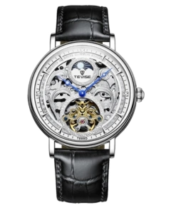 RELOJ TEVISE T888D AUTOMÁTICO