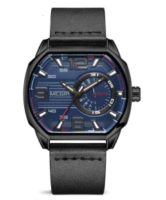 RELOJ MEGIR 2201