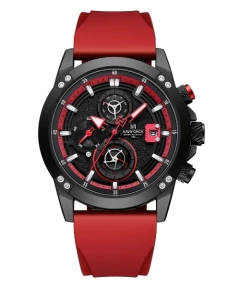 RELOJ NAVIFORCE NF8033