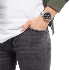 Reloj Citizen Promaster NY0085-86E en internet