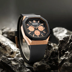 RELOJ MEGIR 2215 en internet