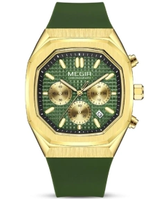 RELOJ MEGIR 2215