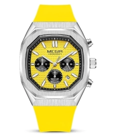 RELOJ MEGIR 2215