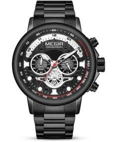 RELOJ MEGIR 2223