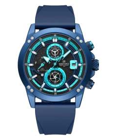 RELOJ NAVIFORCE NF8033