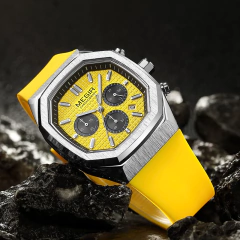 RELOJ MEGIR 2215 en internet