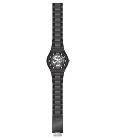 Reloj Q&Q Mujer A13A-504VY