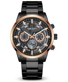 RELOJ MEGIR 2220