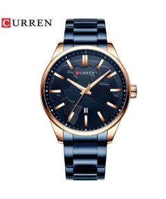 RELOJ CURREN 8366