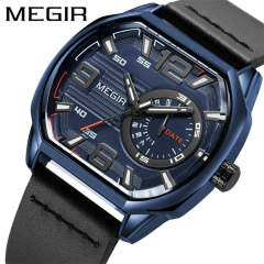 RELOJ MEGIR 2201 - comprar online