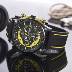 RELOJ MEGIR 2051 - comprar online