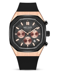 RELOJ MEGIR 2215