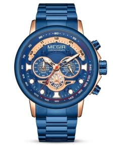 RELOJ MEGIR 2223