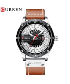 RELOJ CURREN 8374