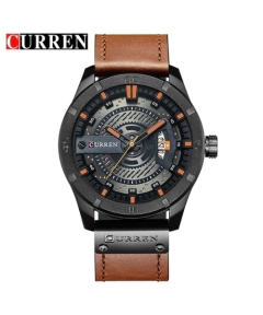 RELOJ CURREN 8301 - comprar online
