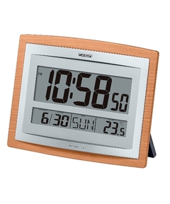 Reloj Casio ID-15SA-5 - comprar online