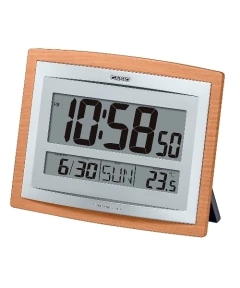 Reloj Casio ID-15SA-5 - comprar online