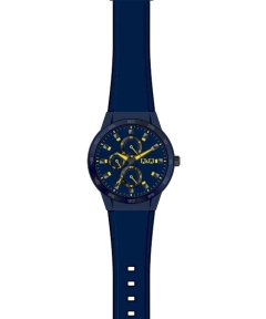 Reloj Q&Q A28A-503VY - Estilo Deportivo