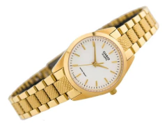 Reloj Casio LTP-1274G-7A en internet