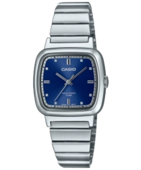 Reloj Casio LTP-B140D-2AV - comprar online