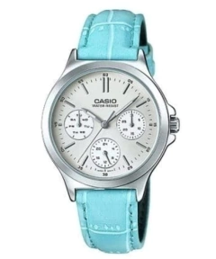 Reloj Casio LTP-V300L-2A