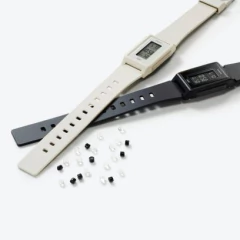 Reloj Casio LF-10WH-1