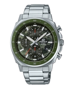 Reloj Casio Edifice EFV-600D-3CV