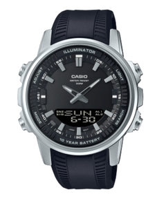 Reloj Casio AMW-880-1AV - comprar online