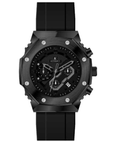 RELOJ KOSMO K4203 CHRONOGRAPH - comprar online