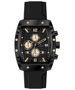 RELOJ KOSMO K4206 CHRONOGRAPH - comprar online
