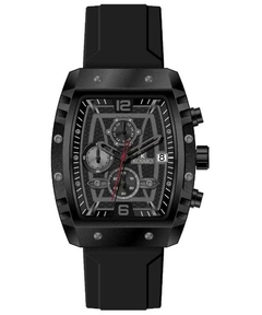 RELOJ KOSMO K4206 CHRONOGRAPH - comprar online