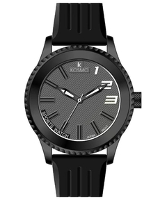 RELOJ KOSMO K4210 CLÁSICO - comprar online