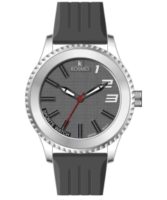 RELOJ KOSMO K4210 CLÁSICO - comprar online