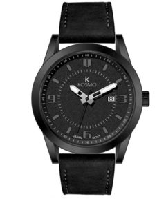RELOJ KOSMO K4211 CLÁSICO - comprar online