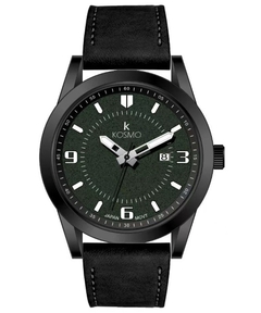 RELOJ KOSMO K4211 CLÁSICO - comprar online
