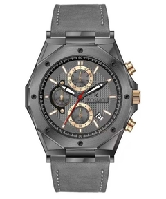 RELOJ KOSMO K4202 CHRONOGRAPH - comprar online