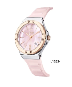 RELOJ LOIX L1262