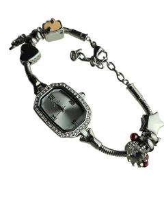 Reloj Scottie Dama - PULSERA