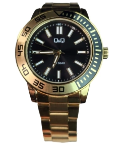 Reloj Q&Q Q60B-501PY