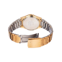 Reloj Casio LTP-1130N-9B en internet